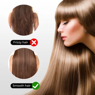 Airstyler Multistyler 5-in-1 Haarstyler