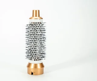 Airstyler Multistyler 5-in-1 Wit Goud