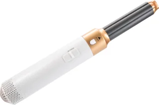 Airstyler Multistyler 5-in-1 Wit Goud
