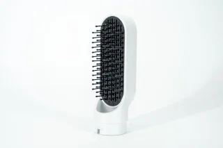 Airstyler Multistyler 5-in-1 Wit Goud