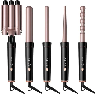 Airstyler Multistyler