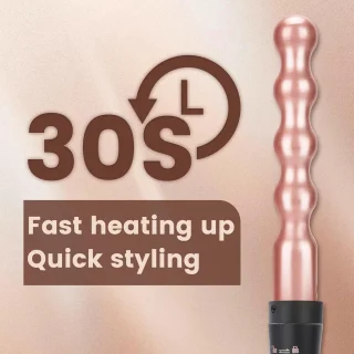 Airstyler Multistyler