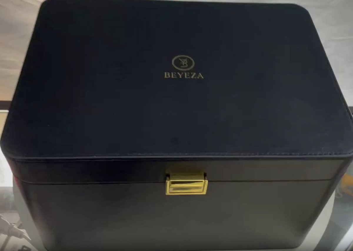 Wat vinden we minder goed