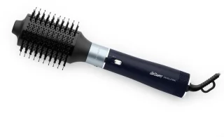 Arzum Revolution Heteluchtborstel AR5162-94300 Zwart
