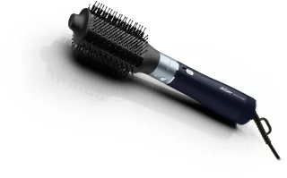 Arzum Revolution Heteluchtborstel AR5162-94300 Zwart