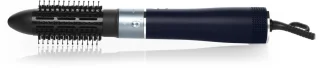 Arzum Revolution Heteluchtborstel AR5162-94300 Zwart