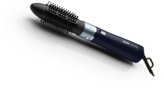 Arzum Revolution Heteluchtborstel AR5162-94300 Zwart