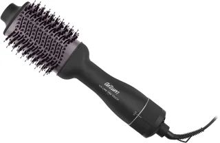 Arzum Volume Pro Touch AR5106-0100 Hot Air Styler