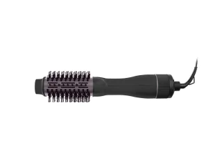 Arzum Volume Pro Touch AR5106-0100 Hot Air Styler