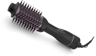Arzum Volume Pro Touch AR5106-0100 Hot Air Styler