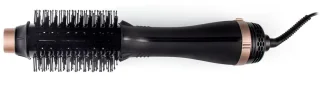 Arzum Volume Pro Ultra Hot Air Styler AR5083-0100 Zwart/Koper