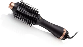 Arzum Volume Pro Ultra Hot Air Styler AR5083-0100 Zwart/Koper