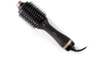 Arzum Volume Pro Ultra Hot Air Styler AR5083-0100 Zwart/Koper