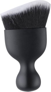 De Auto Poetsborstelset in één oogopslag