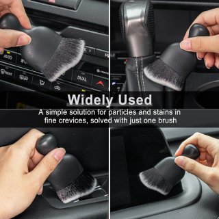 Wat vinden we minder goed