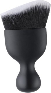 Zacht, precies en krasvrij: de auto poetsborstelset voor interieur en elektronica