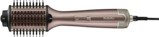 BaByliss Air Power Volume AS95E Föhnborstel Multistyler