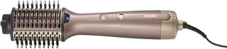 BaByliss Air Power Volume AS95E Föhnborstel Multistyler