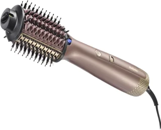 BaByliss Air Power Volume AS95E Föhnborstel Multistyler