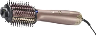 BaByliss Air Power Volume AS95E Föhnborstel Multistyler