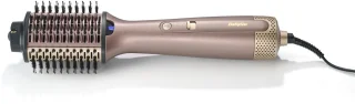 BaByliss Air Power Volume AS95E Föhnborstel Multistyler