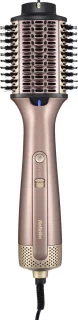 BaByliss Air Power Volume AS95E Föhnborstel Multistyler