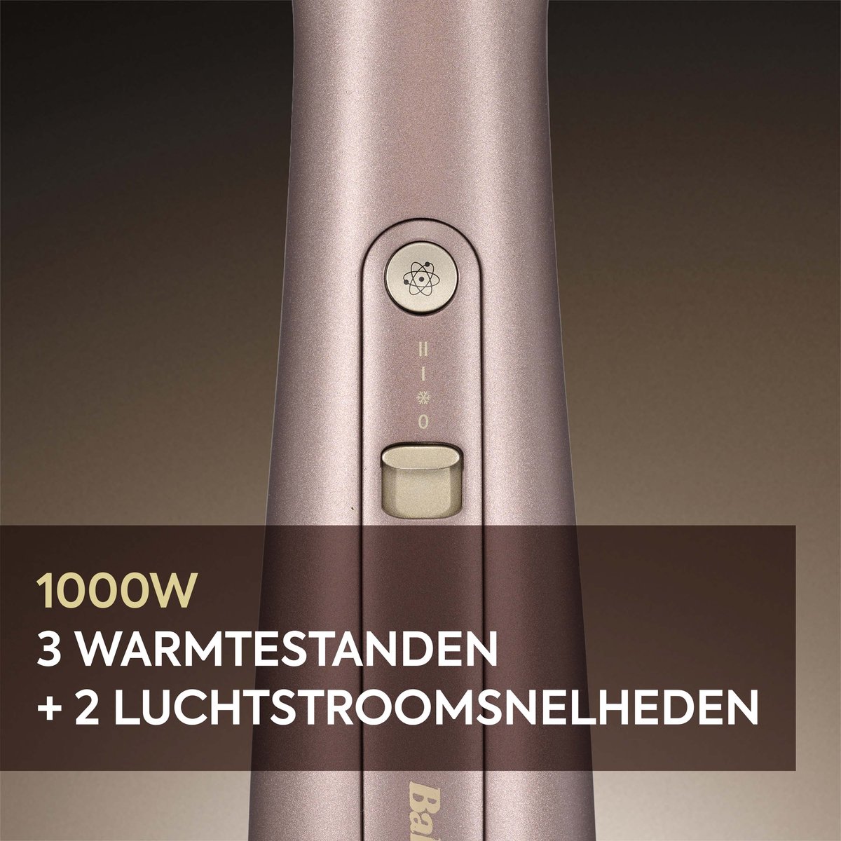 Advies voor kopers
