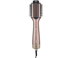 BaByliss Air Power Volume AS95E — Voluminieuze styling in één tool