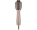 BaByliss Air Power Volume AS95E Föhnborstel Multistyler