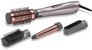 BaByliss Air Style 1000 Föhnborstel AS136E Multistyler