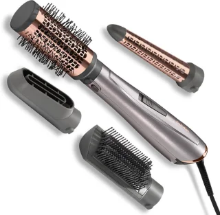 BaByliss Air Style 1000 Föhnborstel AS136E Multistyler