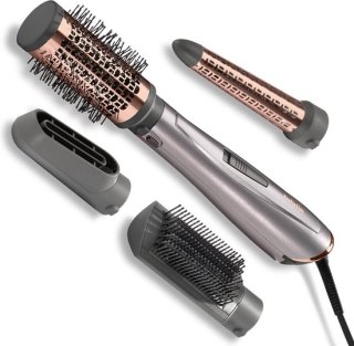 BaByliss Air Style 1000 Föhnborstel AS136E Multistyler