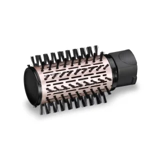 BaByliss AS200E Föhnborstel Roterend 4 Opzetstukken