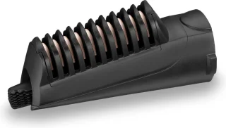 BaByliss AS200E Föhnborstel Roterend 4 Opzetstukken