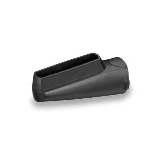 BaByliss AS200E Föhnborstel Roterend 4 Opzetstukken