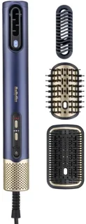 BABYLISS AS6557E 4-in-1 multistyler - limited edition