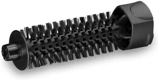 BaByliss AS82E Shape & Smooth Fohnborstel 38mm