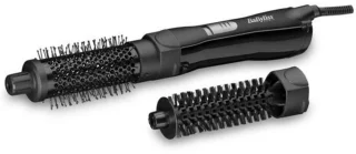 BaByliss AS82E Shape & Smooth Fohnborstel 38mm