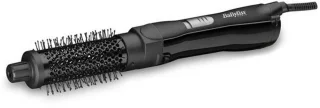 BaByliss AS82E Shape & Smooth Fohnborstel 38mm