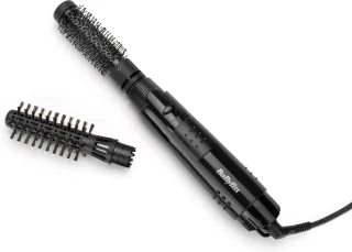BaByliss AS86E Smooth Shape Airstyler Föhnborstel