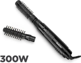 BaByliss AS86E Smooth Shape Airstyler Föhnborstel