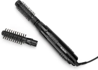 BaByliss AS86E Smooth Shape Airstyler Föhnborstel