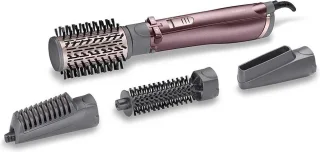BaByliss Beliss Big Hair 1000 Föhnborstel AS960E Multistyler