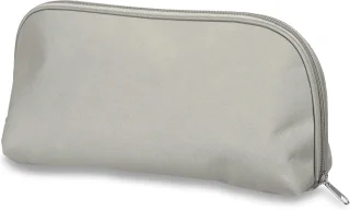 BaByliss Beliss Big Hair 1000 Föhnborstel AS960E Multistyler