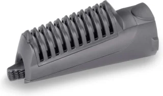 BaByliss Beliss Big Hair 1000 Föhnborstel AS960E Multistyler