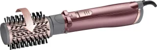BaByliss Beliss Big Hair 1000 Föhnborstel AS960E Multistyler