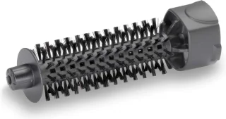 BaByliss Beliss Big Hair 1000 Föhnborstel AS960E Multistyler