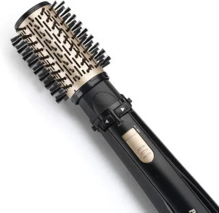 BaByliss Big Hair 1000 AS962E Roterende Föhnborstel