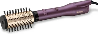 BaByliss Big Hair Dual AS950E föhnborstel