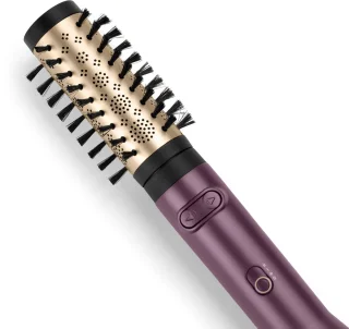 BaByliss Big Hair Dual AS950E föhnborstel